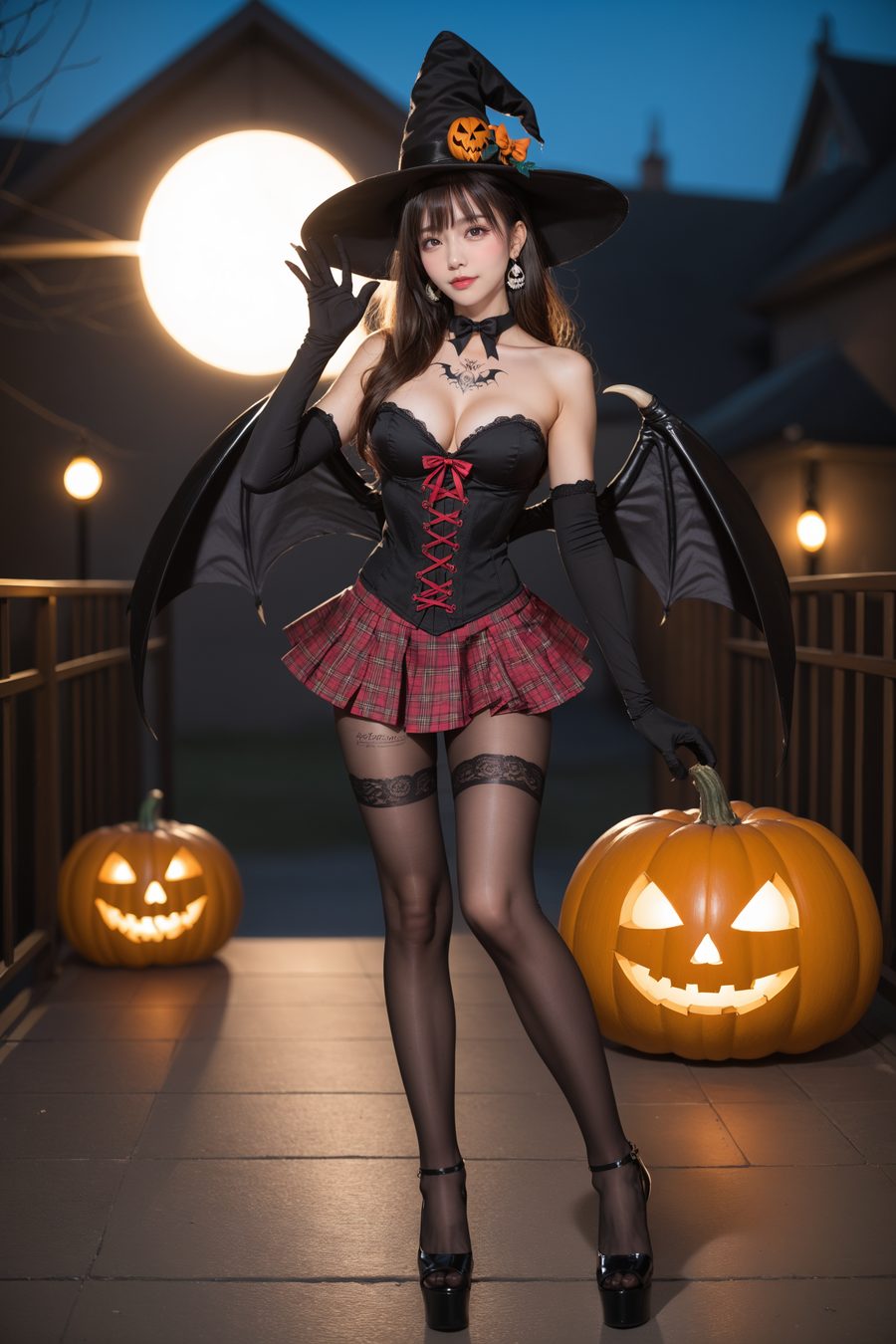 AIA Works ギャラリー写真 23