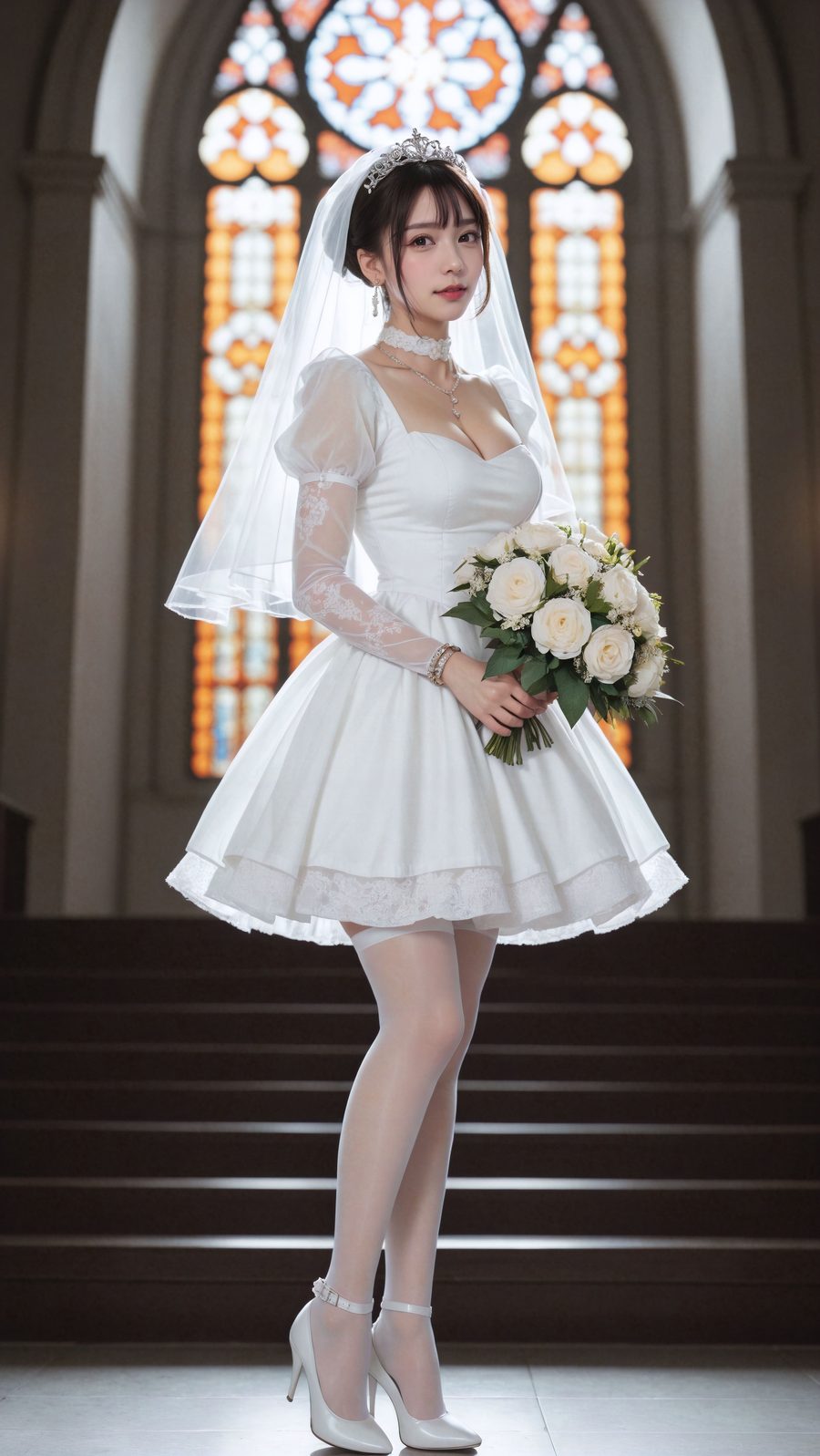 AIA Works ギャラリー写真 26